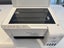 Epson ET-2810 Printer Carousel 4
