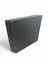 PS4 CUH 2102B Carousel 1