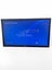 PS4 CUH 2102B Carousel 2
