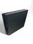 PS4 CUH 2102B Carousel 3