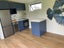 Home/Office POD w/CCC code of compliance Carousel 8
