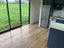 Home/Office POD w/CCC code of compliance Carousel 9