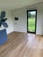 Home/Office POD w/CCC code of compliance Carousel 10