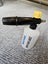 Brand New Bear Force Snow Foam Lance – Car Detailing Tool (1/4" Quick Connect) Carousel 1