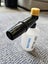 Brand New Bear Force Snow Foam Lance – Car Detailing Tool (1/4" Quick Connect) Carousel 3