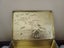Connoisseur's Biscuit Tin 500g - Wonderful New Zealand Carousel 7