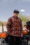 Dixxon Sound Of Freedom Flannel Carousel 2
