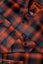 Dixxon Sound Of Freedom Flannel Carousel 6