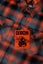 Dixxon Sound Of Freedom Flannel Carousel 7