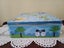 Connoisseur's Biscuit Tin 500g - Wonderful New Zealand Carousel 3