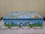 Connoisseur's Biscuit Tin 500g - Wonderful New Zealand Carousel 5
