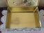 Connoisseur's Biscuit Tin 500g - Wonderful New Zealand Carousel 6