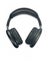 HEADPHONES Carousel 1