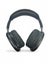 HEADPHONES Carousel 2