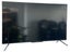 FAULTY VEON 50" TELEVISION Carousel 1
