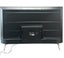 FAULTY VEON 50" TELEVISION Carousel 2