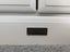 Corner TV Cabinet Carousel 3