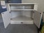 Corner TV Cabinet Carousel 2
