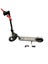 BLVD ELETRIC SCOOTER Carousel 1