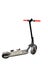 BLVD ELETRIC SCOOTER Carousel 2
