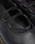 Dr. Martens Elphie II Lace Up Shoe - Black Virginia Carousel 7