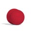 Loading Image 1 of 1