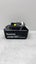 Makita BL1850B Battery 5.0AH/18V Carousel 1