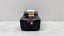 Makita BL1850B Battery 5.0AH/18V Carousel 2