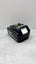 Makita BL1850B Battery 5.0AH/18V Carousel 3