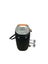 JBL BLUETOOTH SPEAKER Carousel 1