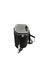 JBL BLUETOOTH SPEAKER Carousel 2