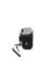 JBL BLUETOOTH SPEAKER Carousel 3