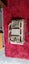Gas Radiant Heaters x2 Carousel 7