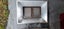 Super Ray Gas Radiant Heaters x2 Carousel 2