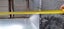 Super Ray Gas Radiant Heaters x2 Carousel 6