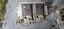Super Ray Gas Radiant Heaters x2 Carousel 5