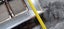 Super Ray Gas Radiant Heaters x2 Carousel 7