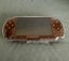 Playstation Portable (PSP) 2000 – Bronze | 64GB | Rare & Ready to Use Carousel 3