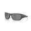 Oakley Masseter - Steel Carousel 1