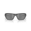 Oakley Masseter - Steel Carousel 2