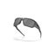 Oakley Masseter - Steel Carousel 4