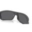 Oakley Masseter - Steel Carousel 7