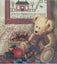 OLD TEDDIES - Sunset Carousel 1
