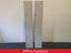 Staff Locker, Proceed, RRP @ $400 +++ Carousel 1