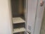 Staff Locker, Proceed, RRP @ $400 +++ Carousel 2