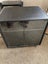 Tv cabinet Carousel 1