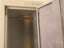 Staff Locker, Proceed, RRP @ $400 +++ Carousel 3