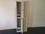 Staff Locker, Proceed, RRP @ $400 +++ Carousel 5