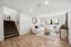 gallery view thumbnail