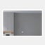 Loading Image 1 of 1